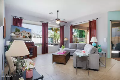 1328 E Palo Verde Drive, Casa Grande, AZ 85122 - Photo 23