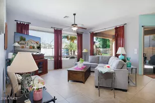 1328 E Palo Verde Dr, Casa Grande, AZ 85122 - Photo 23