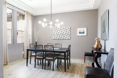 1328 E Palo Verde Drive, Casa Grande, AZ 85122 - Photo 9