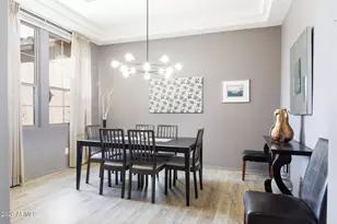 1328 E Palo Verde Dr, Casa Grande, AZ 85122 - Photo 9