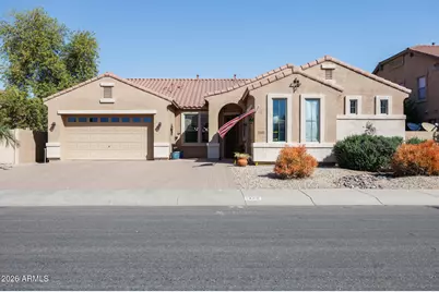 1328 E Palo Verde Drive, Casa Grande, AZ 85122 - Photo 3