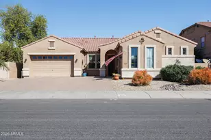 1328 E Palo Verde Dr, Casa Grande, AZ 85122 - Photo 3
