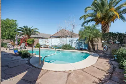 1328 E Palo Verde Drive, Casa Grande, AZ 85122 - Photo 39