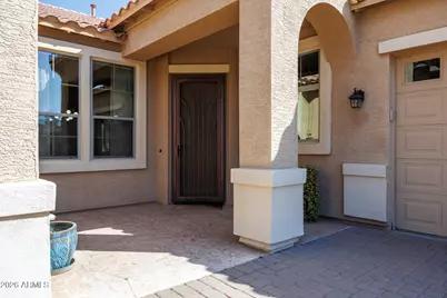 1328 E Palo Verde Drive, Casa Grande, AZ 85122 - Photo 5