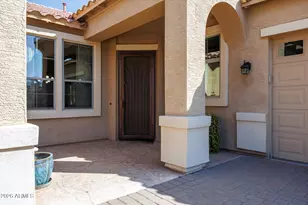 1328 E Palo Verde Dr, Casa Grande, AZ 85122 - Photo 5