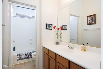 1328 E Palo Verde Drive, Casa Grande, AZ 85122 - Photo 27