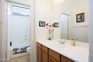 1328 E Palo Verde Dr, Casa Grande, AZ 85122 - Photo 27