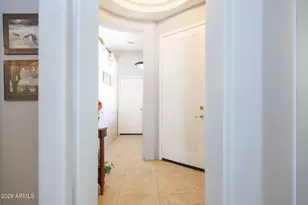 1328 E Palo Verde Dr, Casa Grande, AZ 85122 - Photo 7