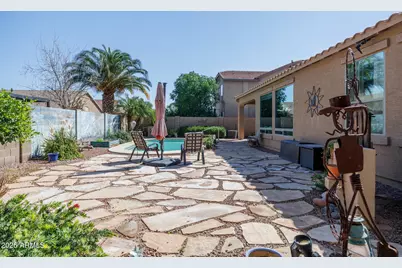 1328 E Palo Verde Drive, Casa Grande, AZ 85122 - Photo 37