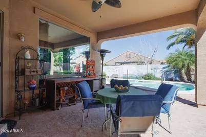 1328 E Palo Verde Drive, Casa Grande, AZ 85122 - Photo 33