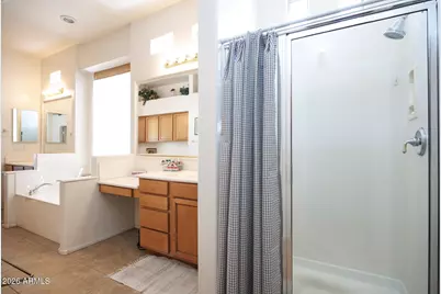 1328 E Palo Verde Drive, Casa Grande, AZ 85122 - Photo 15