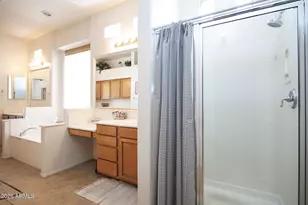 1328 E Palo Verde Dr, Casa Grande, AZ 85122 - Photo 15