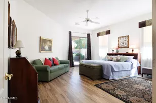 1328 E Palo Verde Dr, Casa Grande, AZ 85122 - Photo 13