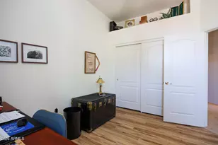 1328 E Palo Verde Dr, Casa Grande, AZ 85122 - Photo 29