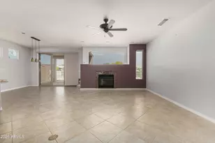 19437 N 110th Ave, Peoria, AZ 85373 - Photo 3