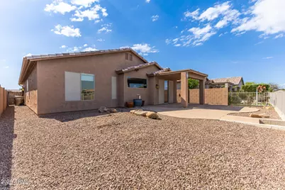 19437 N 110th Avenue, Peoria, AZ 85373 - Photo 27