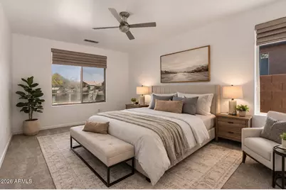 19437 N 110th Avenue, Peoria, AZ 85373 - Photo 13