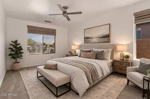 19437 N 110th Ave, Peoria, AZ 85373 - Photo 13