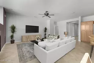 19437 N 110th Ave, Peoria, AZ 85373 - Photo 7