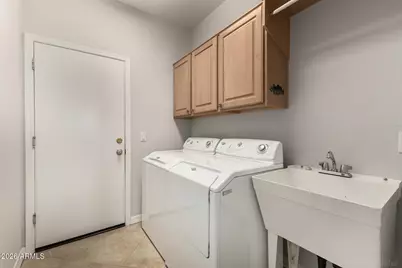 19437 N 110th Avenue, Peoria, AZ 85373 - Photo 23