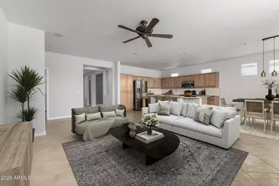 19437 N 110th Avenue, Peoria, AZ 85373 - Photo 7