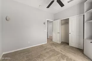 19437 N 110th Ave, Peoria, AZ 85373 - Photo 19