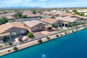 19437 N 110th Ave, Peoria, AZ 85373 - Photo 31