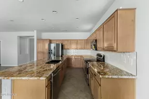 19437 N 110th Ave, Peoria, AZ 85373 - Photo 9