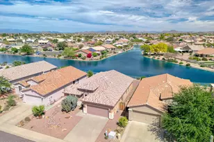 19437 N 110th Ave, Peoria, AZ 85373 - Photo 29