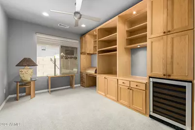 19437 N 110th Avenue, Peoria, AZ 85373 - Photo 21