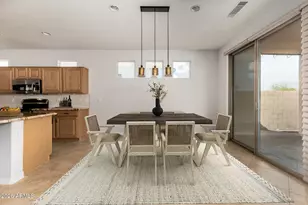 19437 N 110th Ave, Peoria, AZ 85373 - Photo 11