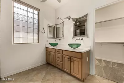 19437 N 110th Avenue, Peoria, AZ 85373 - Photo 15