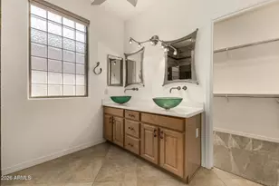 19437 N 110th Ave, Peoria, AZ 85373 - Photo 15