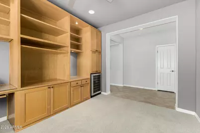 19437 N 110th Avenue, Peoria, AZ 85373 - Photo 23