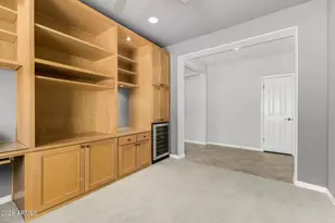 19437 N 110th Ave, Peoria, AZ 85373 - Photo 23