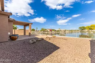 19437 N 110th Ave, Peoria, AZ 85373 - Photo 29