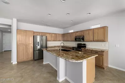 19437 N 110th Avenue, Peoria, AZ 85373 - Photo 11