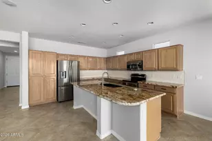 19437 N 110th Ave, Peoria, AZ 85373 - Photo 11
