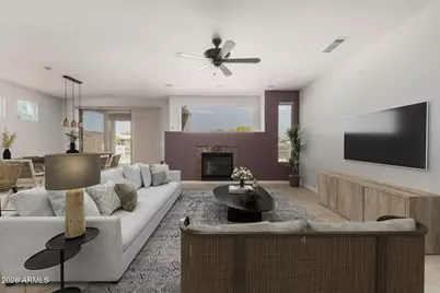 19437 N 110th Avenue, Peoria, AZ 85373 - Photo 5