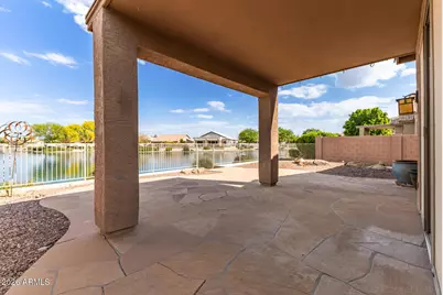 19437 N 110th Avenue, Peoria, AZ 85373 - Photo 25