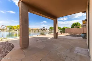 19437 N 110th Ave, Peoria, AZ 85373 - Photo 25
