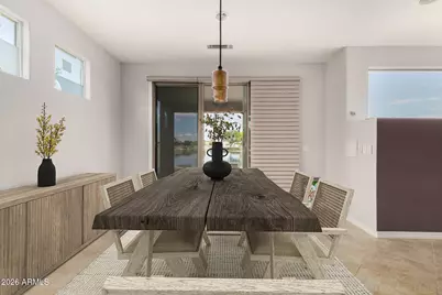 19437 N 110th Avenue, Peoria, AZ 85373 - Photo 13
