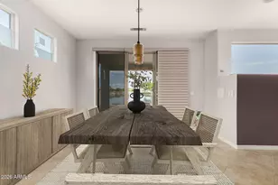 19437 N 110th Ave, Peoria, AZ 85373 - Photo 13