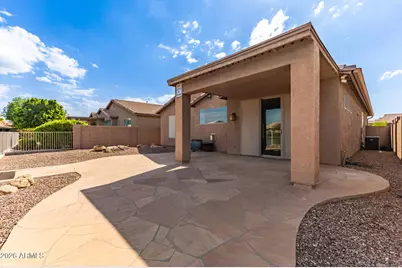 19437 N 110th Avenue, Peoria, AZ 85373 - Photo 27