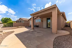 19437 N 110th Ave, Peoria, AZ 85373 - Photo 27