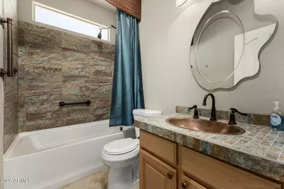 19437 N 110th Avenue, Peoria, AZ 85373 - Photo 19