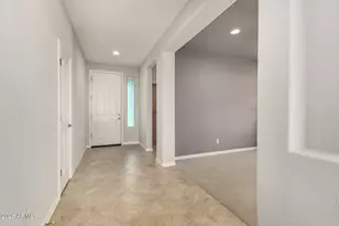 19437 N 110th Ave, Peoria, AZ 85373 - Photo 3