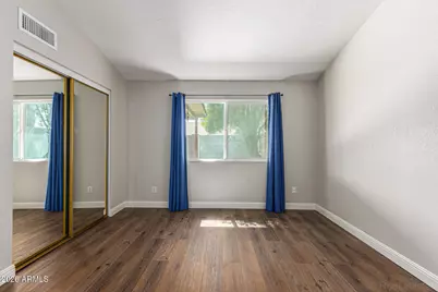 3033 W Potter Drive, Phoenix, AZ 85027 - Photo 15