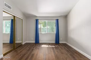 3033 W Potter Dr, Phoenix, AZ 85027 - Photo 15