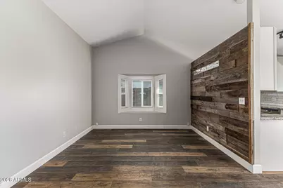 3033 W Potter Drive, Phoenix, AZ 85027 - Photo 5